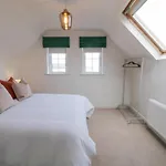 The Haven * Falcarragh