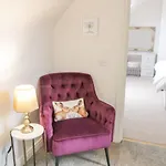 The Haven Feriehus