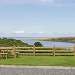 The Haven *