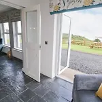 The Haven Casa de Férias Falcarragh