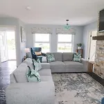The Haven * Falcarragh