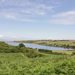 The Haven Falcarragh