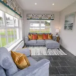 The Haven * Falcarragh