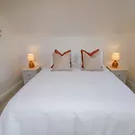 The Haven