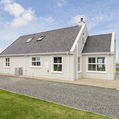 The Haven Falcarragh