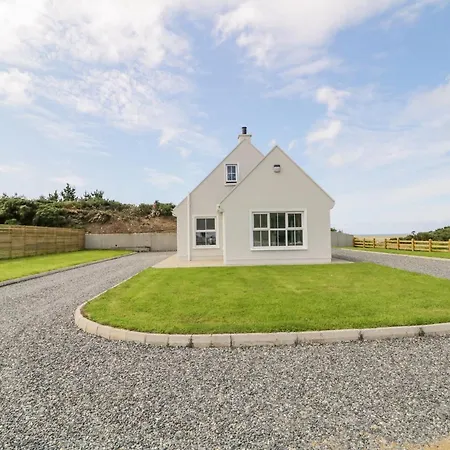 The Haven * Falcarragh