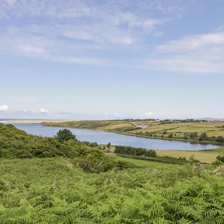 The Haven Falcarragh