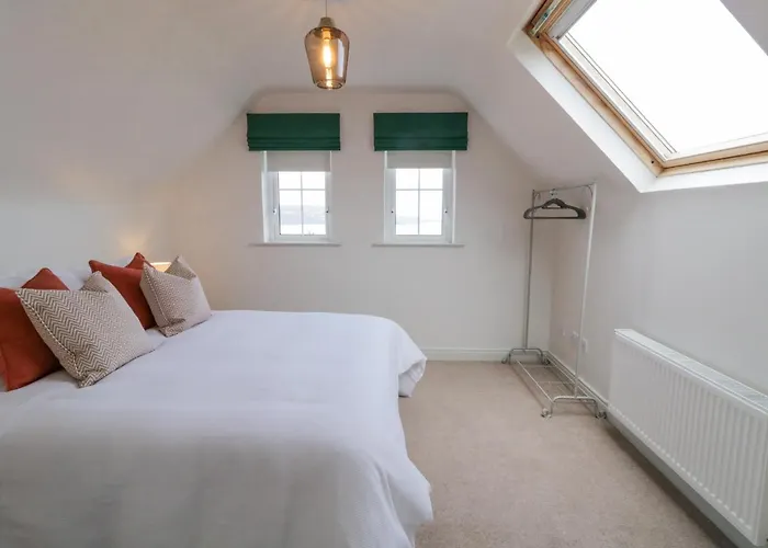 The Haven * Falcarragh