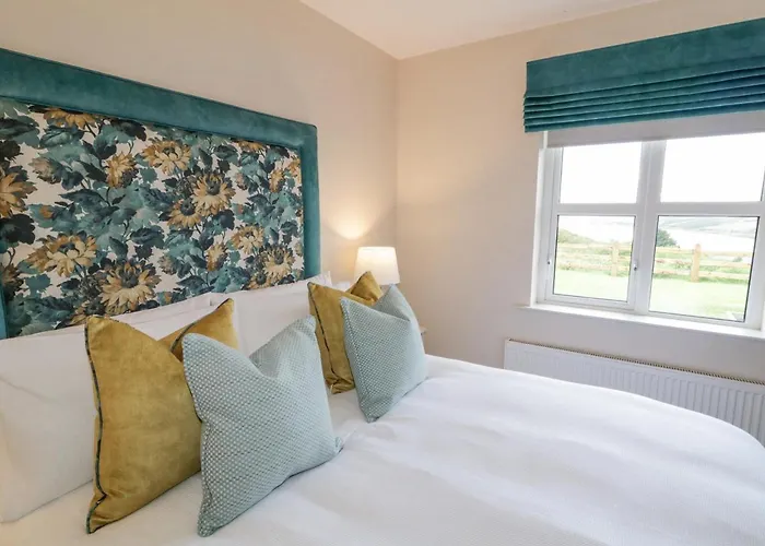 The Haven * Falcarragh